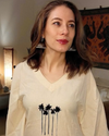 Aparna mulberry