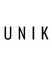 UNIK - Home
